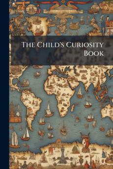 The Child's Curiosity Book