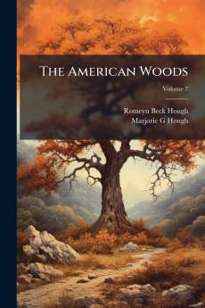 The American Woods