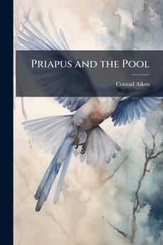 Priapus and the Pool