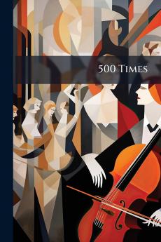 500 Times