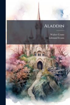 Aladdin