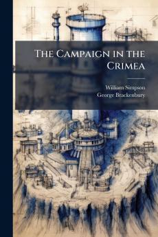 The Campaign in the Crimea