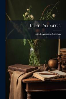 Luke Delmege