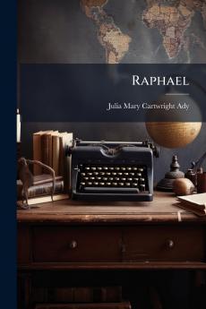 Raphael