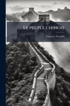 Le peuple chinois