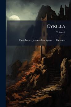 Cyrilla