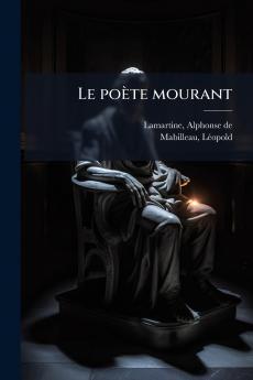 Le poète mourant