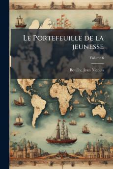 Le Portefeuille de la jeunesse