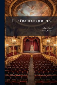 Der Frauencongress