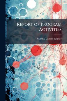 Report of Program Activities