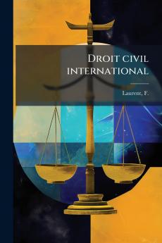 Droit civil international
