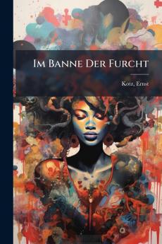 Im Banne Der Furcht