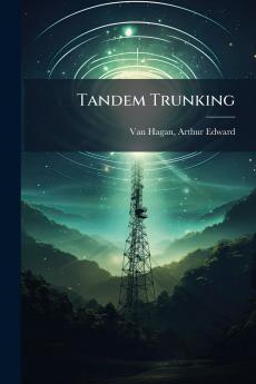 Tandem Trunking