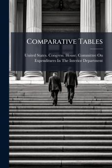 Comparative Tables