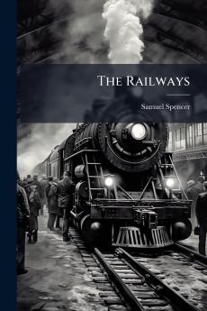 The Railways