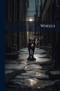 Wheels