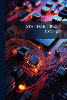 Standard Basic Course