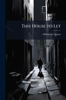 This House to Let