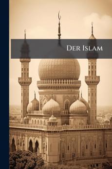 Der Islam