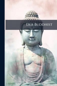 Der Buddhist