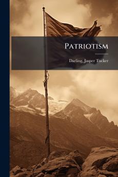 Patriotism