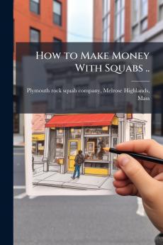 How to Make Money With Squabs ..