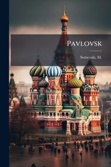 Pavlovsk