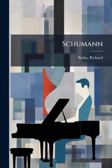 Schumann
