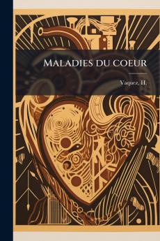 Maladies du coeur