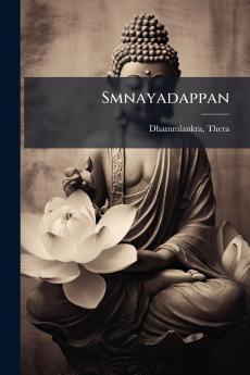 Smnayadappan