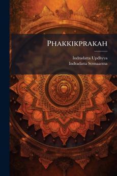 Phakkikprakah