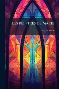 Les peintres de Marie