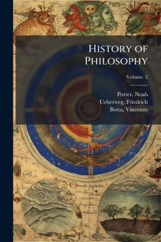 History of Philosophy