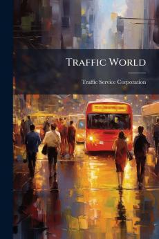Traffic World