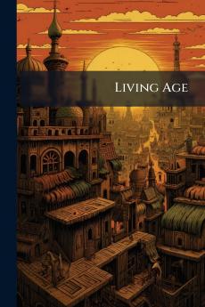 Living Age
