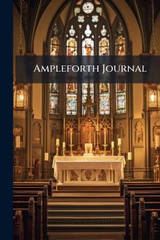 Ampleforth Journal