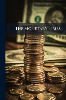 The Monetary Times