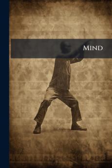 Mind