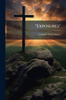 Exposures