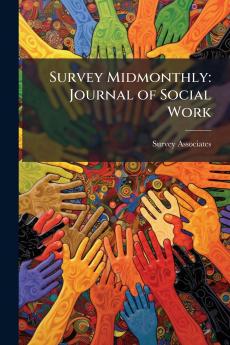 Survey Midmonthly