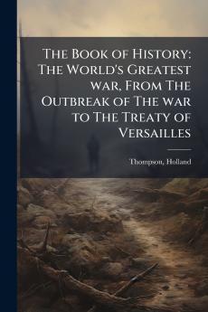 The Book of History