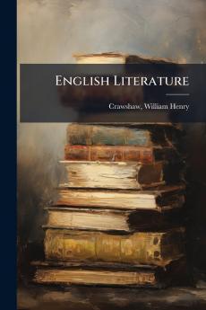 English Literature