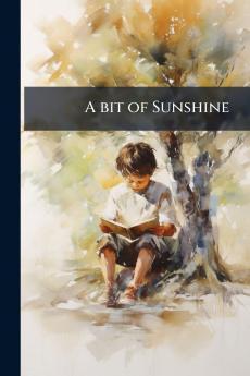 A bit of Sunshine