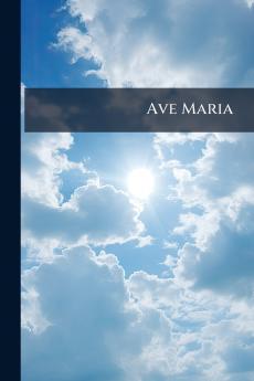 Ave Maria