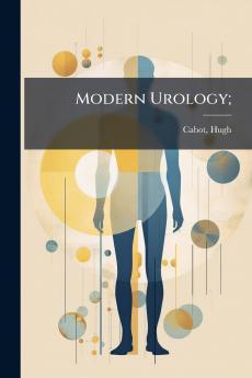 Modern Urology;