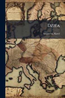 Dziea