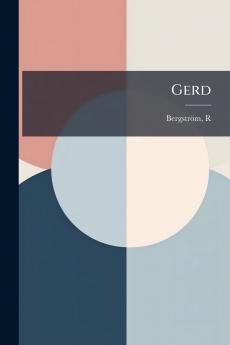 Gerd