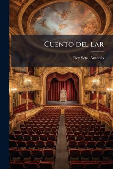 Cuento del lar