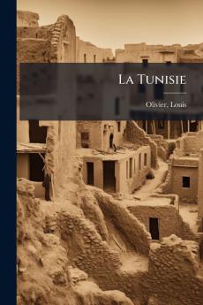 La Tunisie