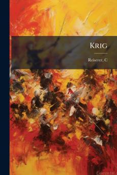 Krig